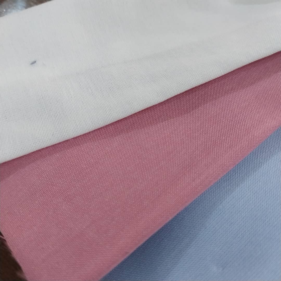 خرید ملحفه های فلامنت اعلا ساده و رنگی بیمارستانی با قیمتی باور نکردنی